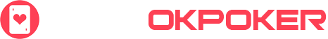 Pokerok